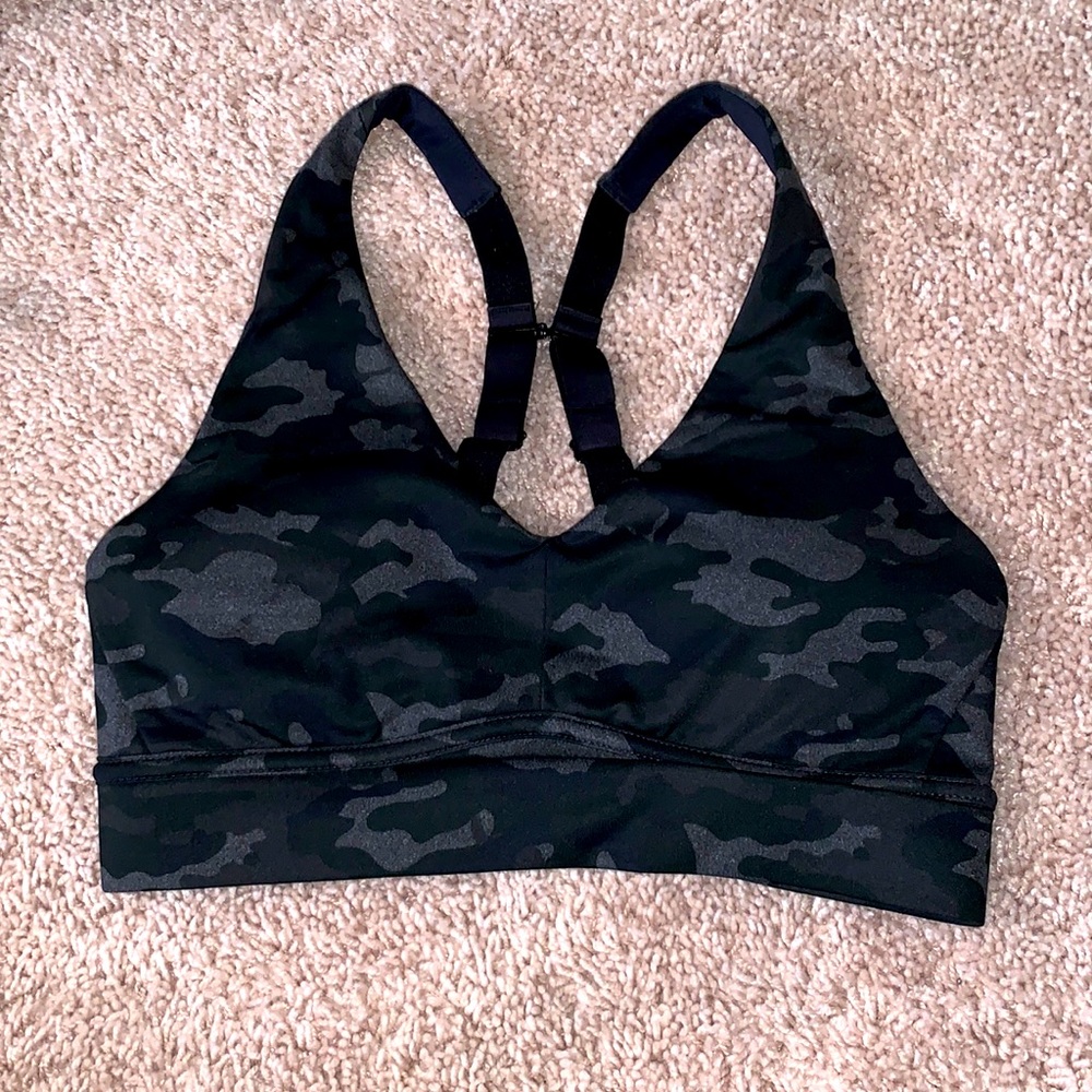 Fabletics Sports Bra